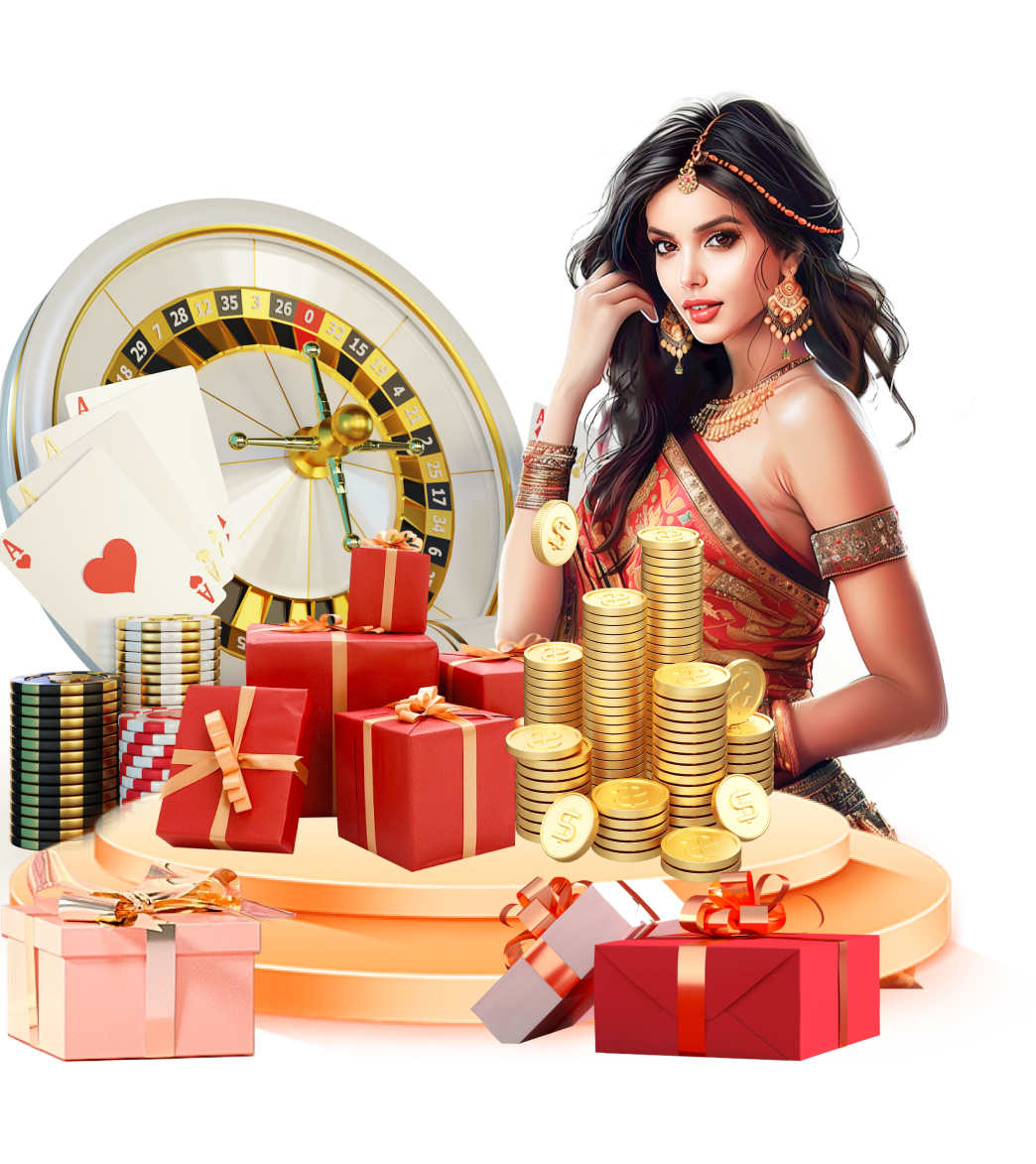 Sv9win gaming illustration · এসভি9উইন অনলাইন গেমিং